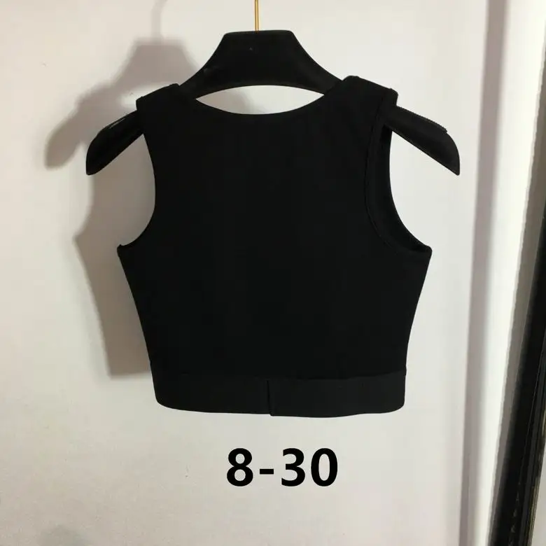 DG S-XL  (298)